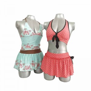 Ma -n ức bơm hơi, phụnữ \\\\\\\\\\\\\\\\\\\\\\\\\\\\\\\\\\\\\\\\\\\\\\\\\\\\\\\\\\\\\\\\\\\\\\\\ \'s Khung màn hình có giá đỡ với quần áo dành cho phụnữ \\\\\\\\\\\\\\\\\\\\\\\\\\\\\\\\\\\\\\\\\\\\\\\\\'