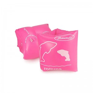 vòng bơi vòngnổi cho bé phao bơm hơi cho trẻ em