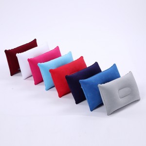 Bể bơi bơm hơi, bể câu cá PVC