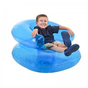 Ghế ghế sofa ghế bơm hơi cho trẻ em và phòngnữ thanh thiếuniên